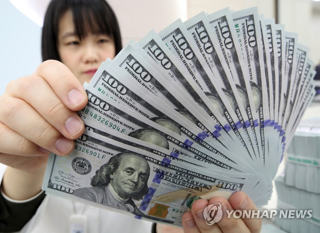 ��2017�~12��~�x�A�зs��