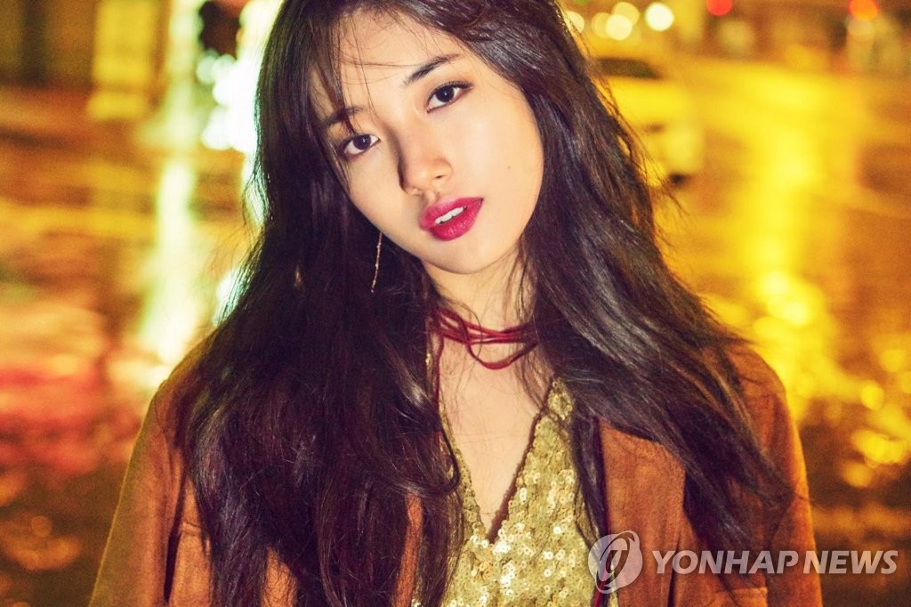 �q��1��29����s��^�k