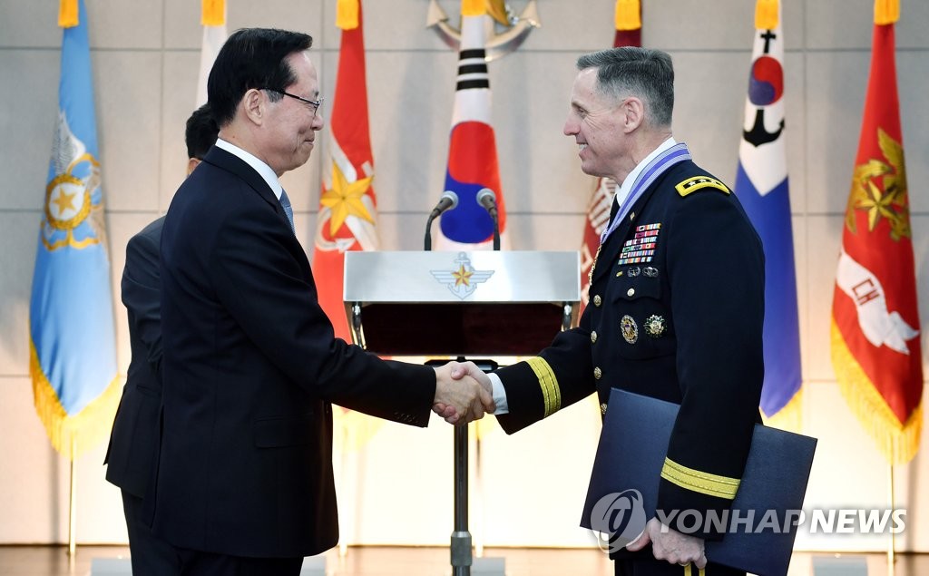 ���x��8�x�q�O��{���꾱��