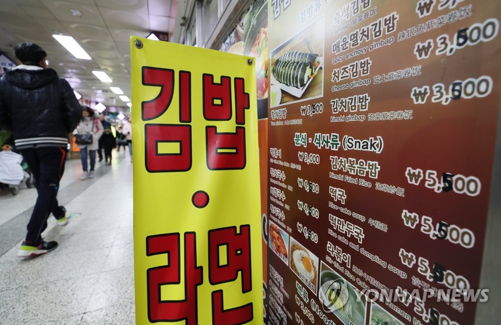 ���j���\�������j��