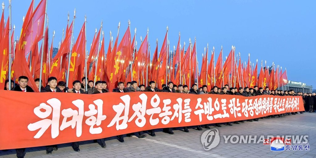 �¥����Ż}�e���������s�~����