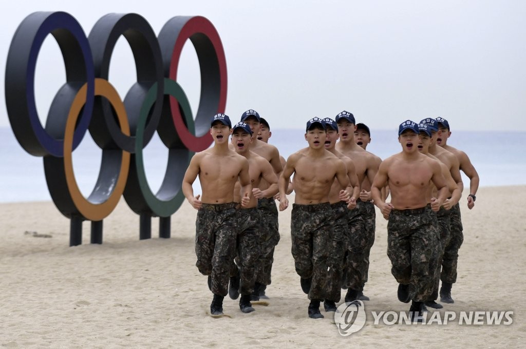 ���W�ϧU�t�m��զp�i