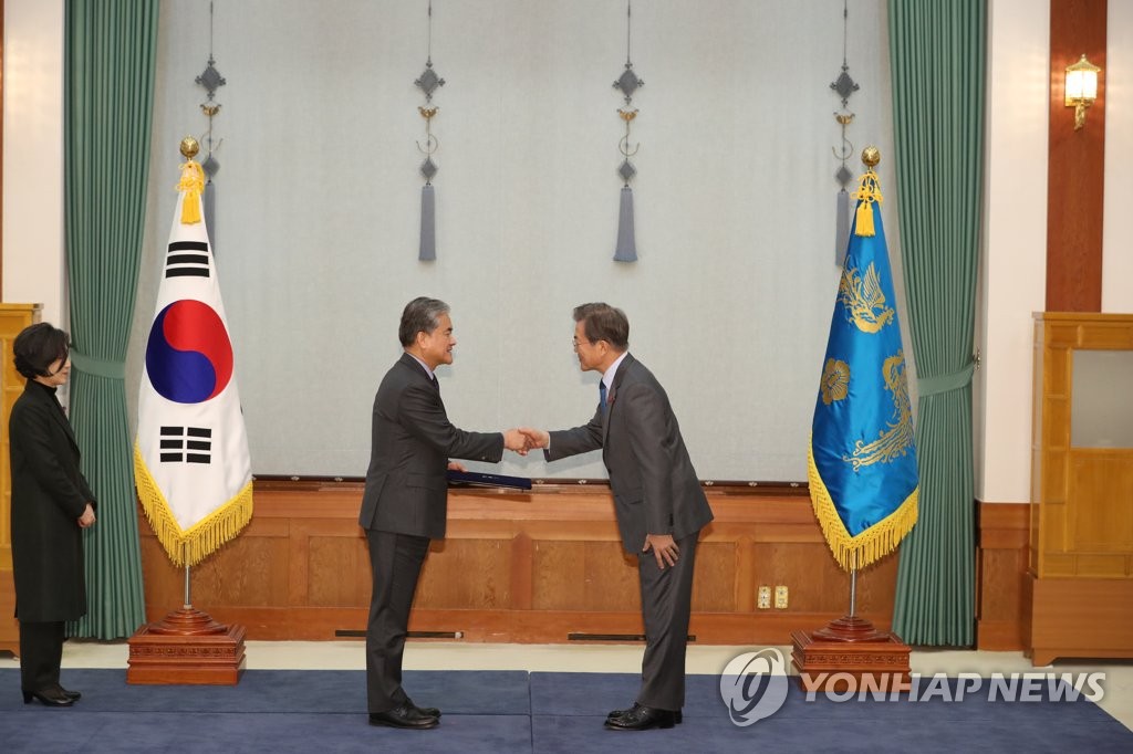 ��b�G���R�n���n�w�j��