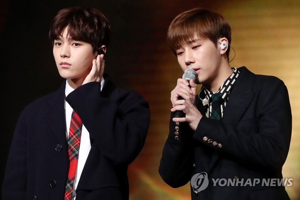 INFINITE����L�M�t�c