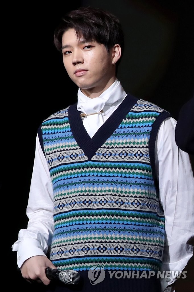 INFINITE�����u��