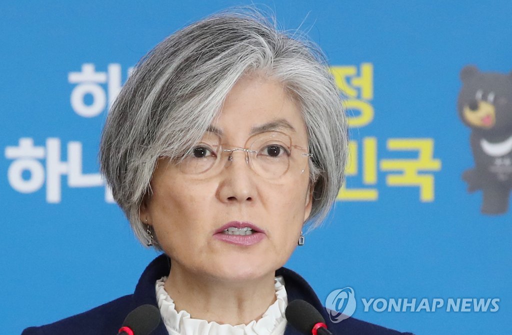 ��ƹϤ��G�n���~�泡���x�d�ʩM�]���p���^