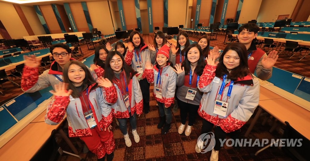 �w��U��s�D�u�@��