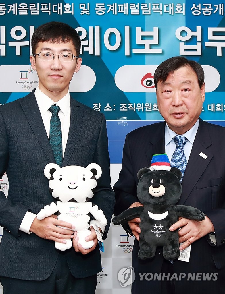 �����V���թe�|�P�L����ñ�p�X�@��ĳ