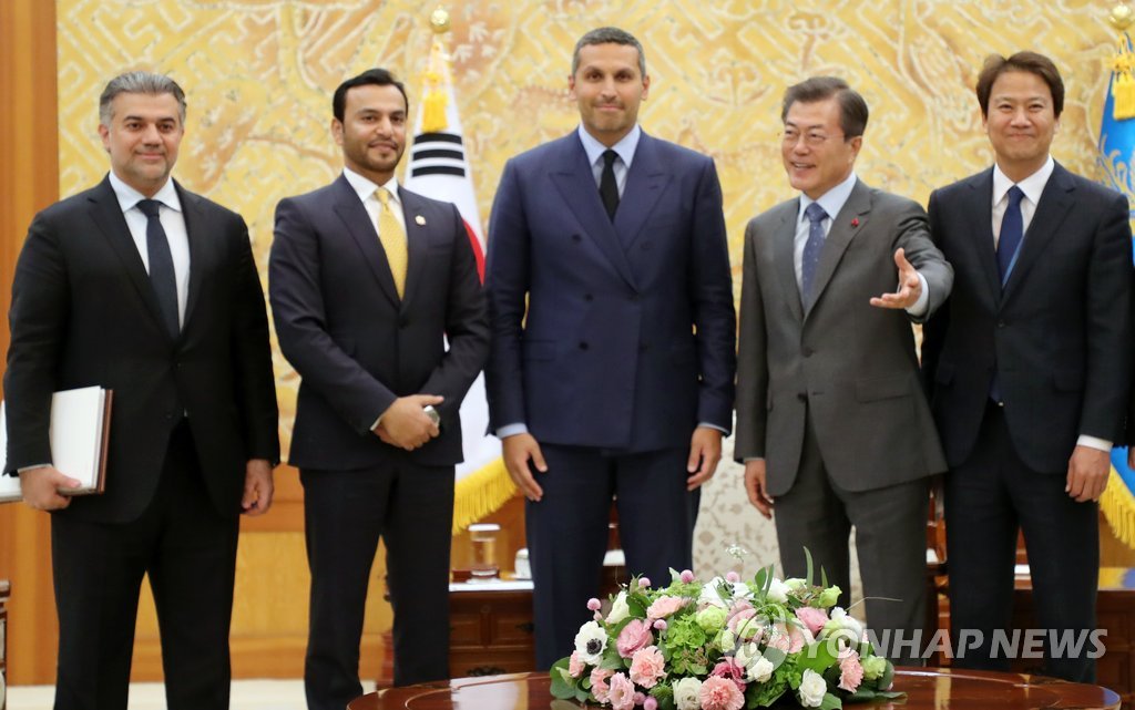 ��b�G�|�����p���ȤH