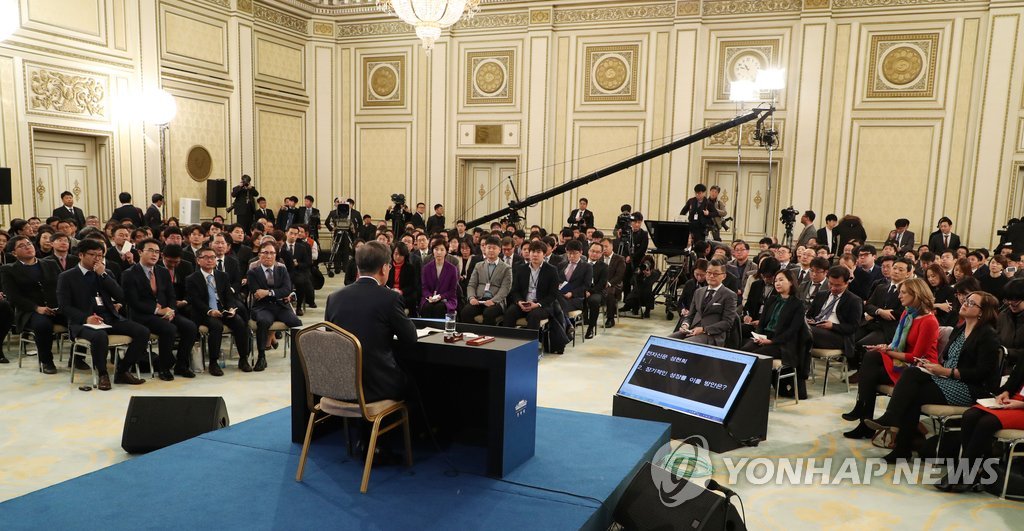 1��10��A�b�C�˻O�A��b�G�l�}�s�~�O�̷|�C�Ϭ��O�̷|�{���C�]���p���^