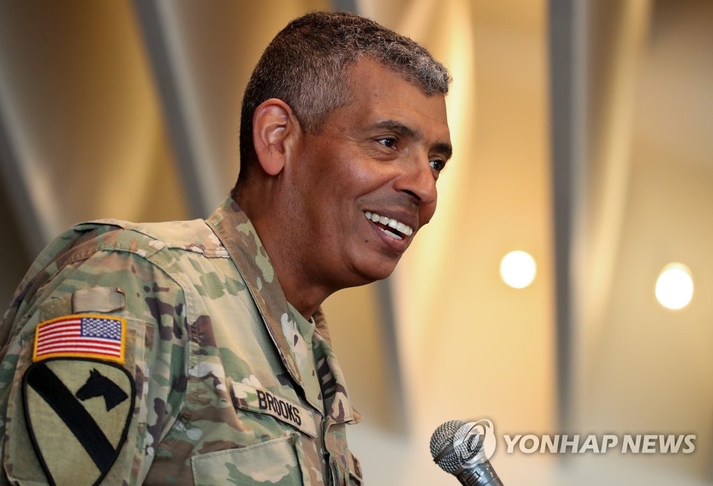 ��ƹϤ��G�n�����x�����x��˯S·���|�J���]���p��)