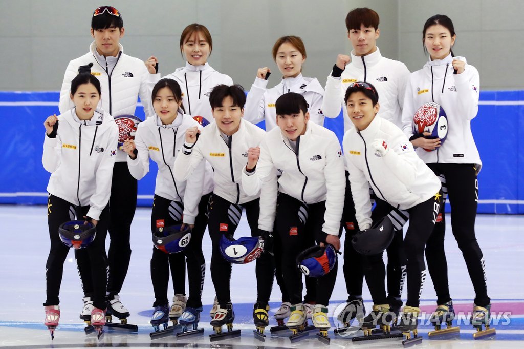 �u�D�t�ƶ��Ĩ�V��