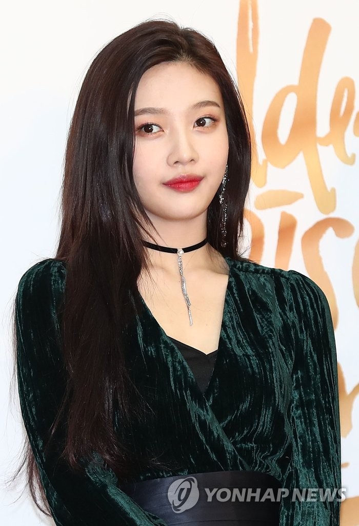 JOY�g�H����