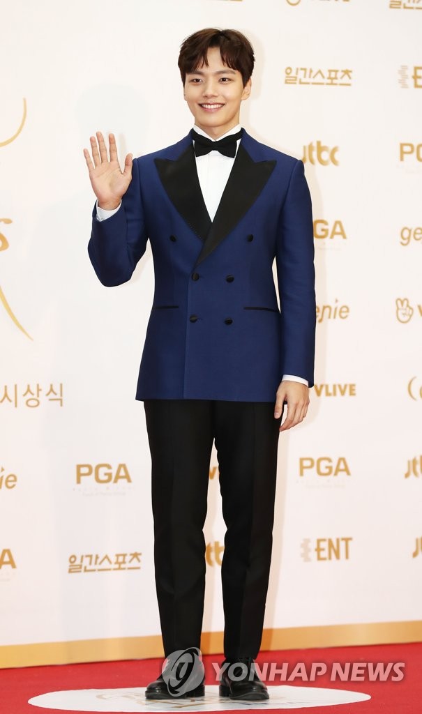 �t���f�äE