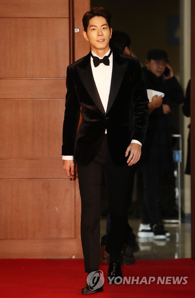 ���L�ڤڬx�v��