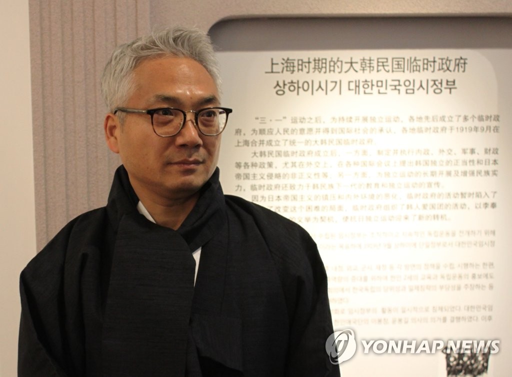 ���n����ƳX�ܤ��}�i�s