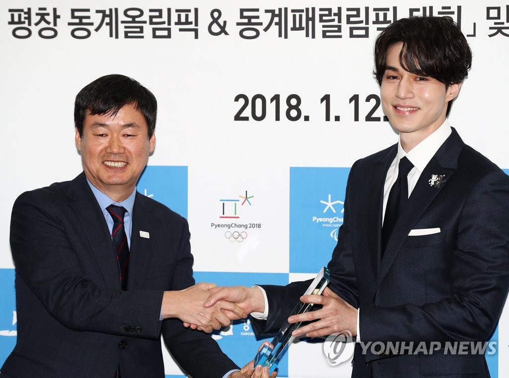 1��12��A�b�����s�D���ߡA���ɦ��]�k�^�X�u2018�����V���|�[�V�ݶ��|�ŶǤj�ϩe�������A�ñq�����V���|�թe�|�Ʃe�������P��L�e���P�C�]���p���^