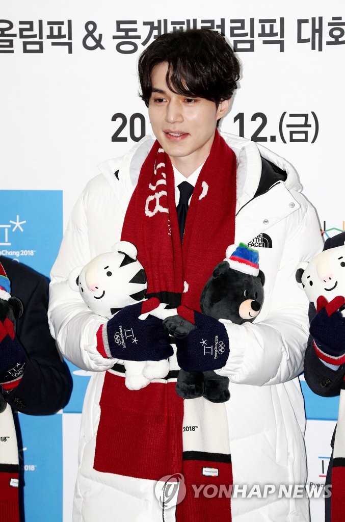 ���ɦ��Ӯ�G��