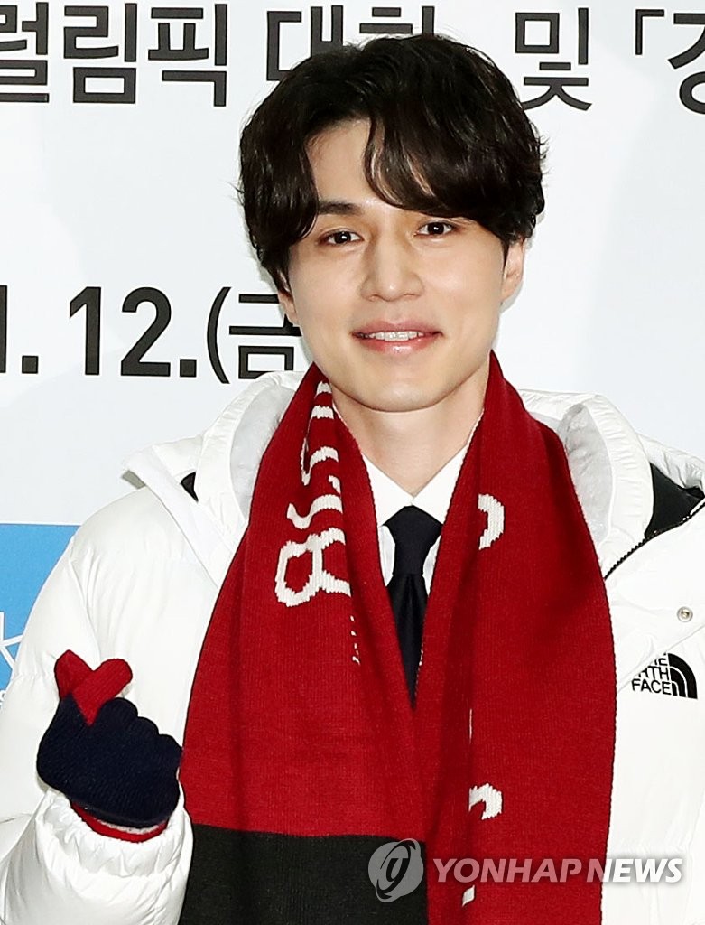 ���ɦ��\�R�߫���