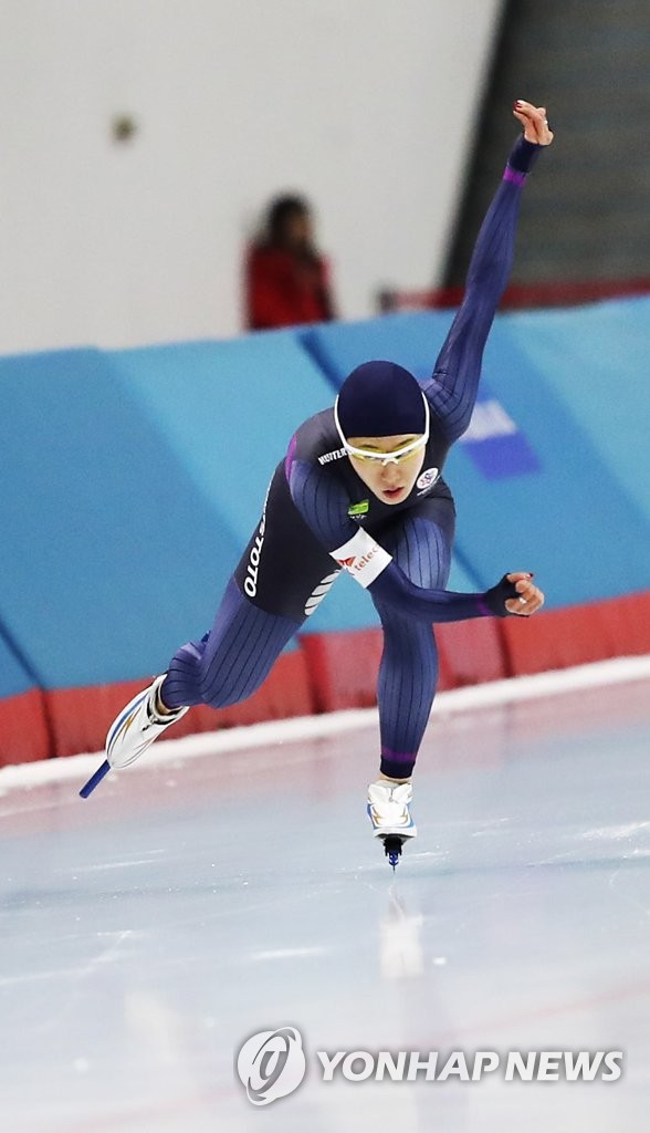 ���۪�e���p��