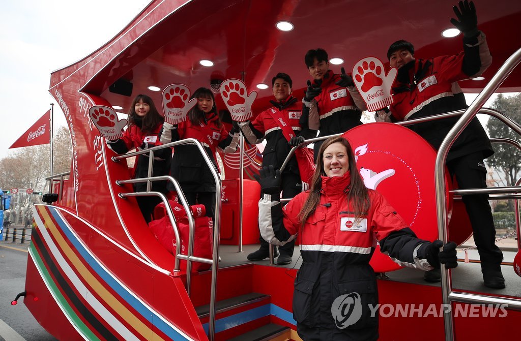 �P�V���t���P��