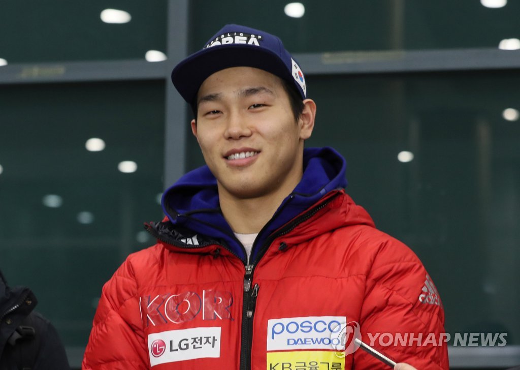 ���[�����W�N���۱l�^��ƶ�