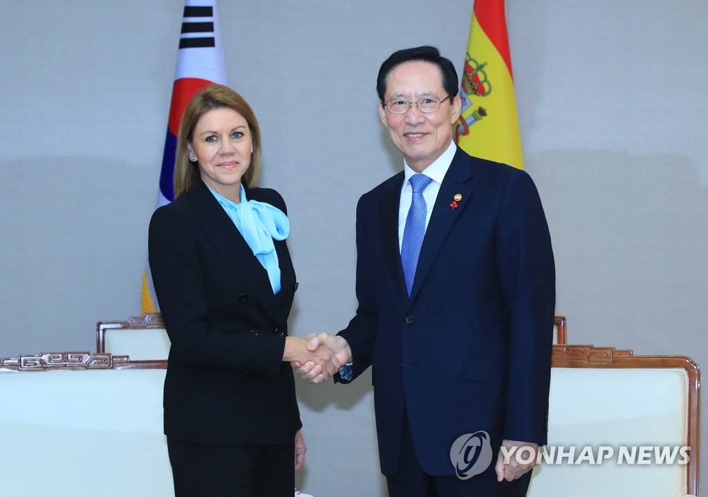 �n���P��Z�������|��|��