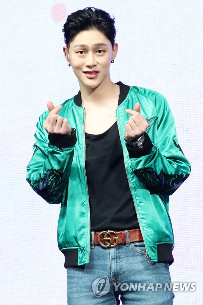 JBJ�v�ȱl���