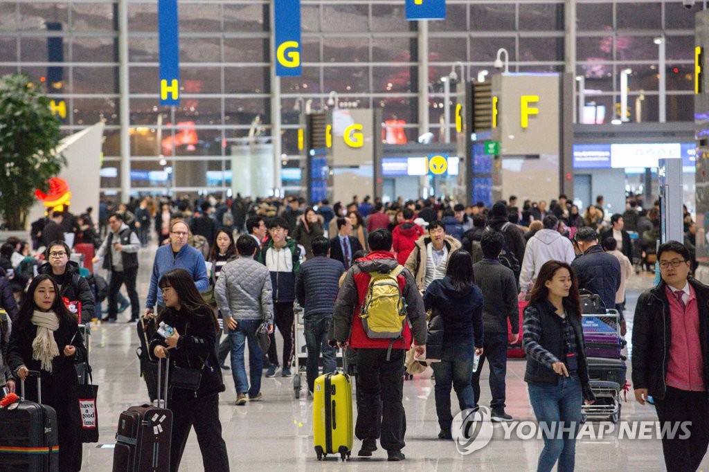 ���t�����ĤG��H�ҥ�