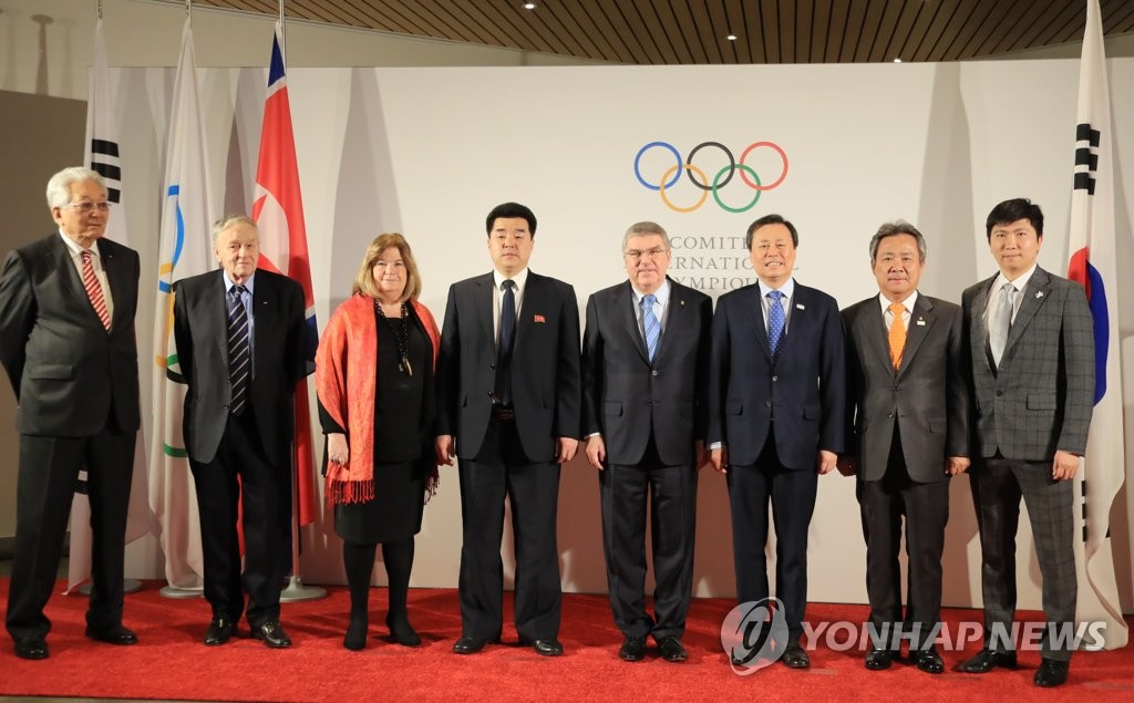 ��ƹϤ��G���a�ɶ�2018�~1��19��A�b����A�h�ӱӡ]�k�_�^�B�j����|�|�����_���B�����ءB�ڻ��B���@��B��ڶ��|��թe���|�D�u�j����·�L�w�B�浥�H�|�e�X�v�C�]���p���^