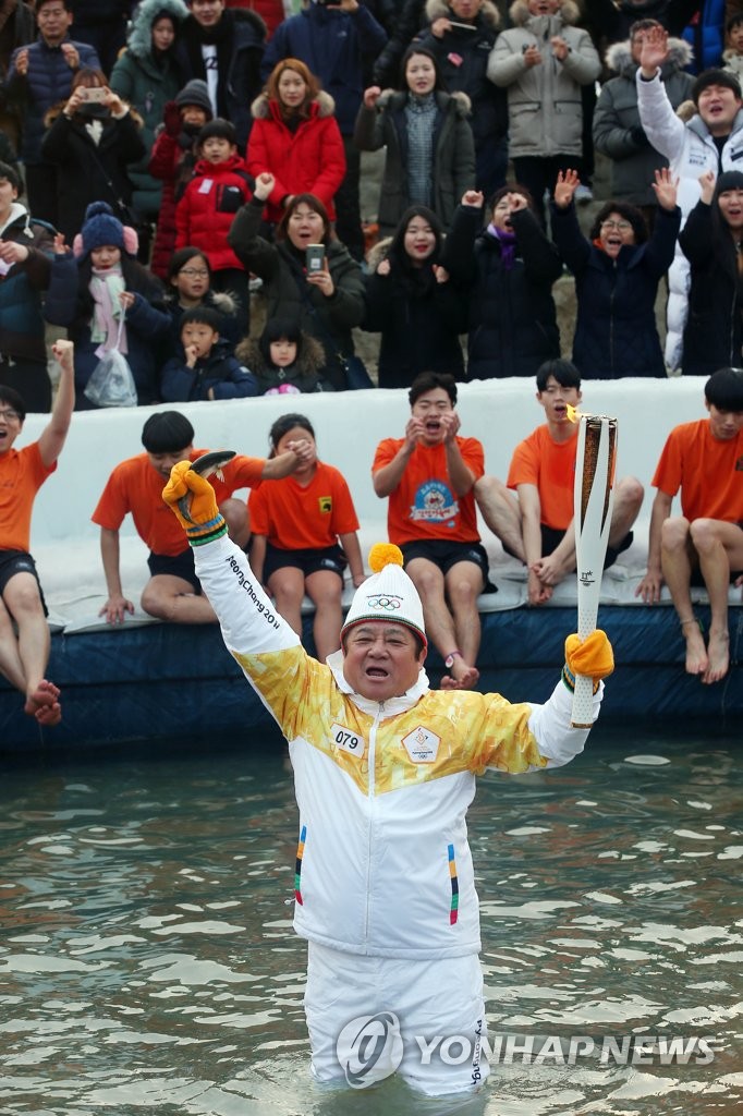 �ؤt�W���`��t���ǻ�