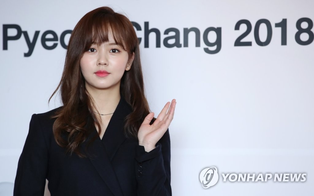 ���Ҭ������l��