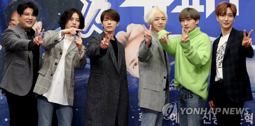 SJ�X���s�����mSuperTV�n