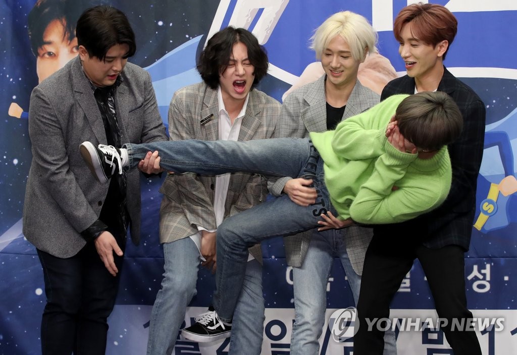 SJ�s�����mSuper TV�n