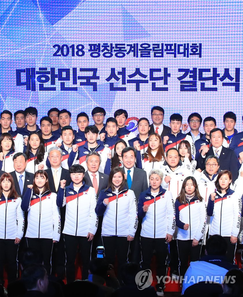 �����V���n���N���Φ��߻���