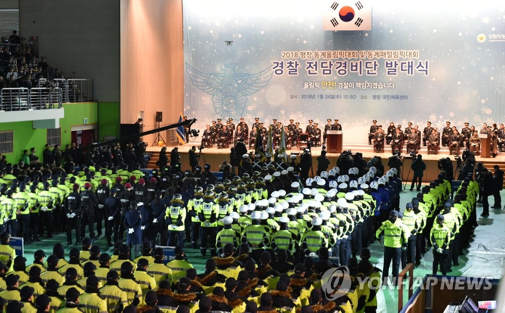 �����V���M¾ĵ�ùΦ���