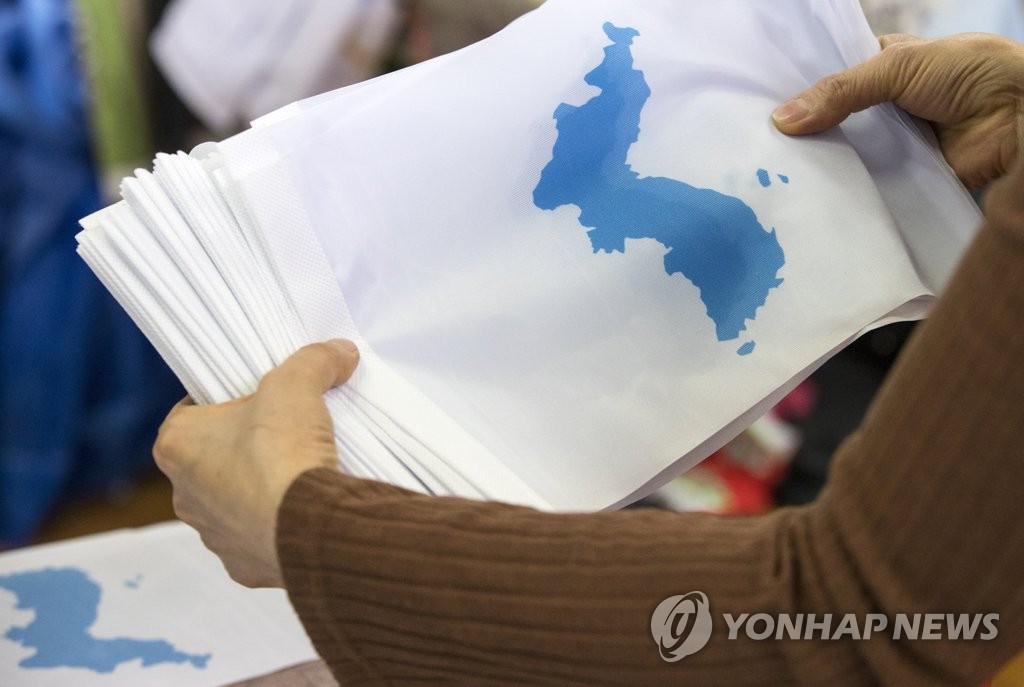 �s�@���b�q�X��V��