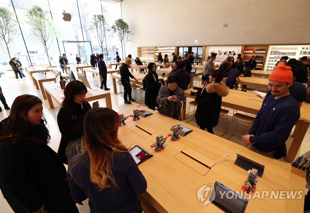 ���aī�G�s�⩱�n���n��