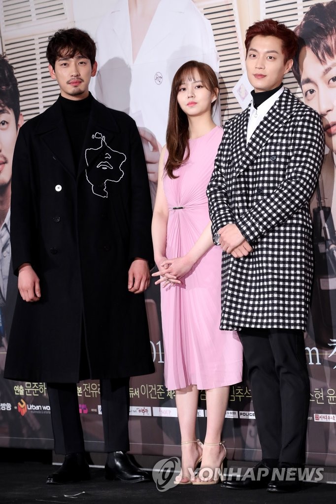 ���@�mRadio Romance�n�U�P����