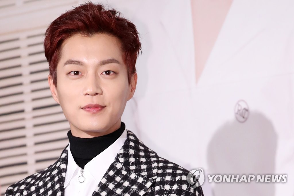 �����T����Ԥh�S��