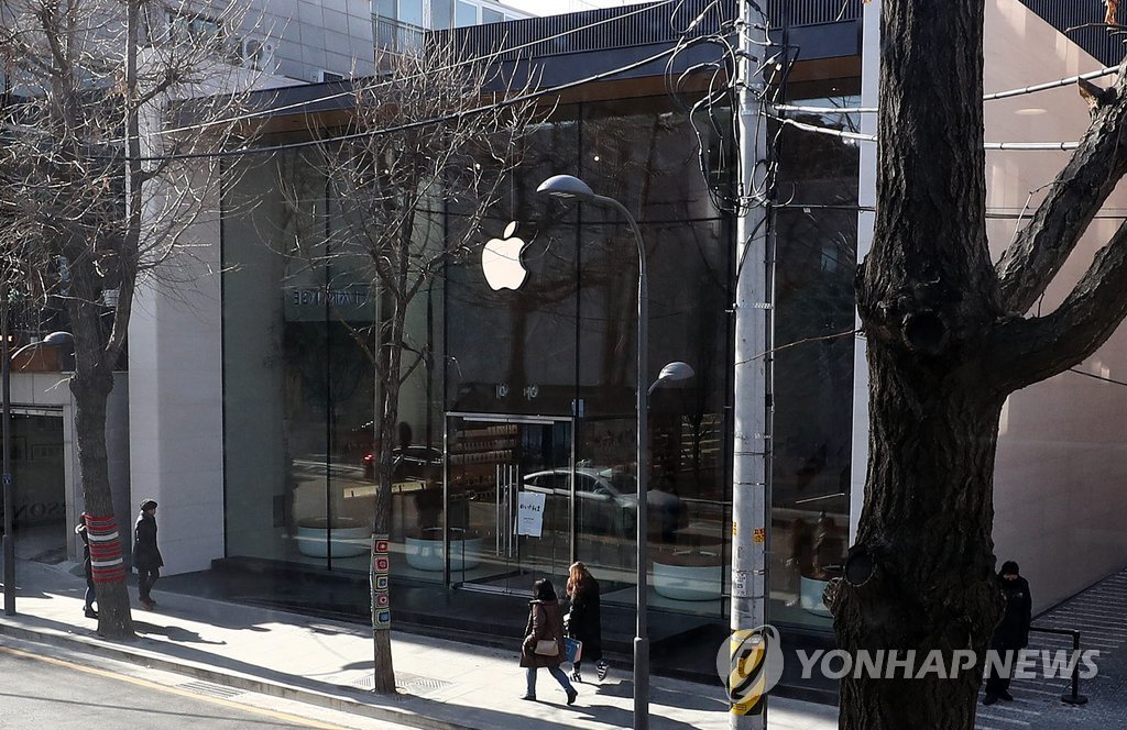 �n�����aī�G�s�⩱