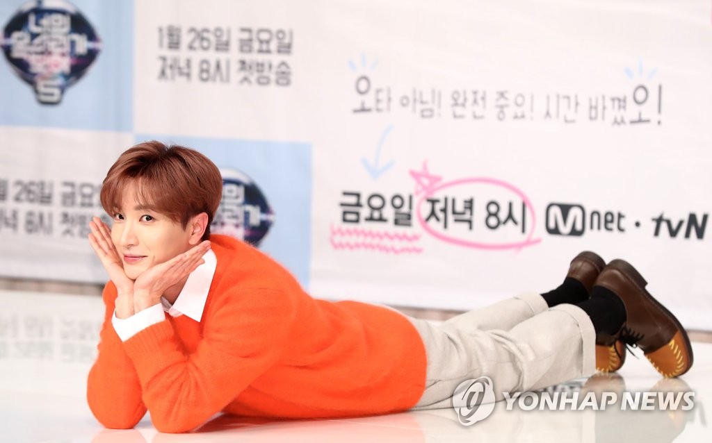 SJ�Q�S�y�����