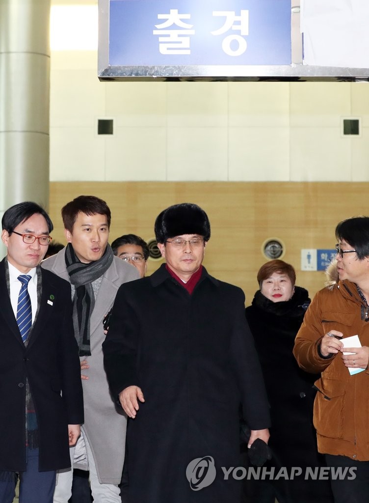 �����V���|���A���������