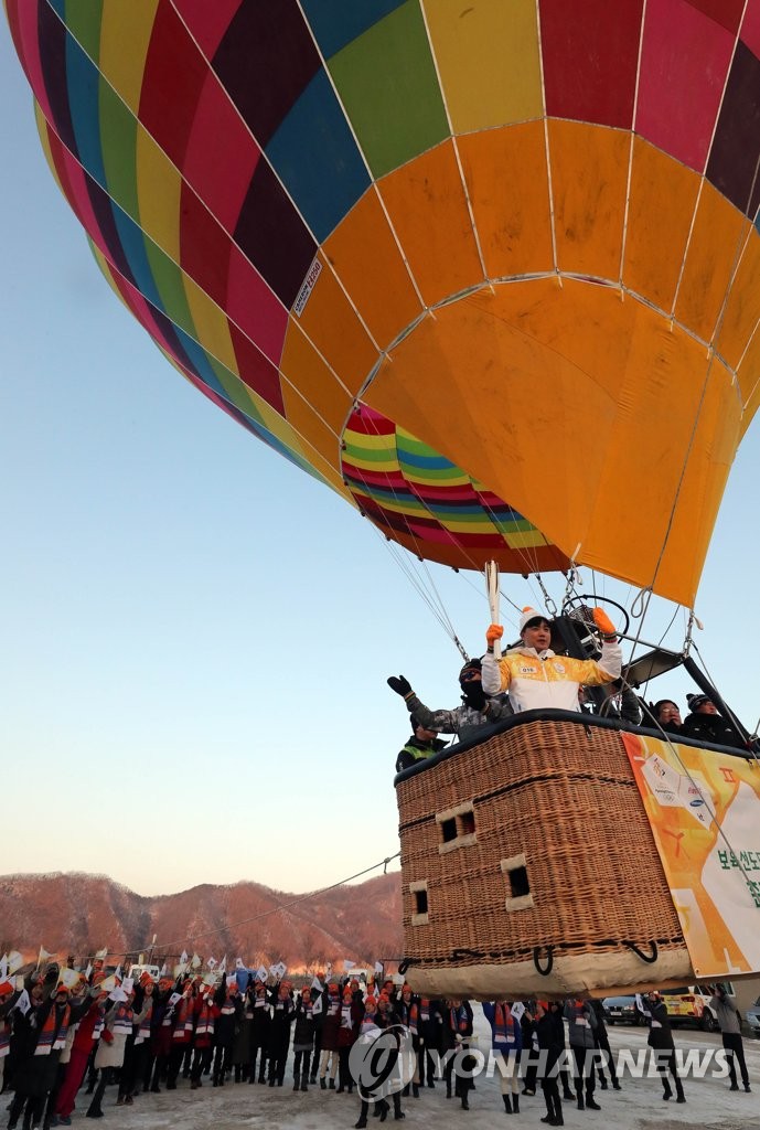 �t�����W����y