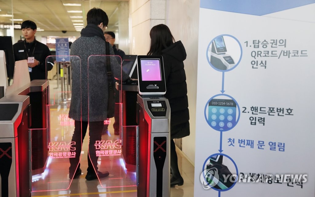 �ꤺ�������ͪ��ѧO�n���A��