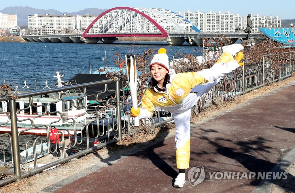 ����Ʃ��P�ǻ��V���t��