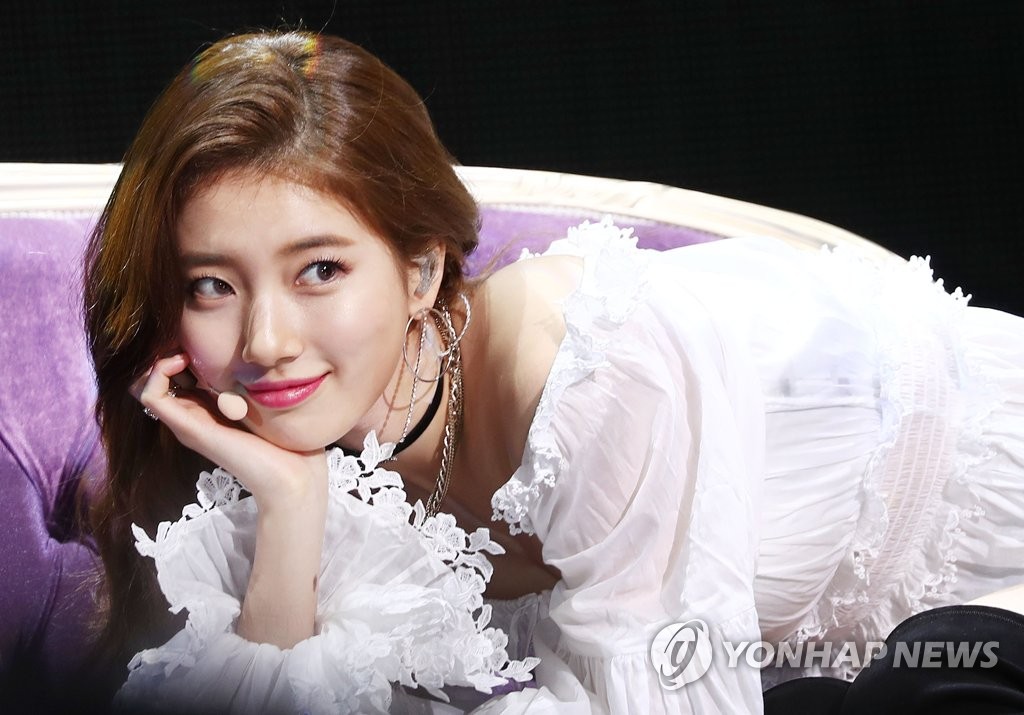 ��ƹϤ��G�q��ݺt���q���]���p���^