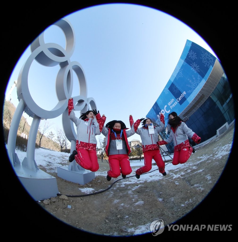 ���@�����V�����o���\�I