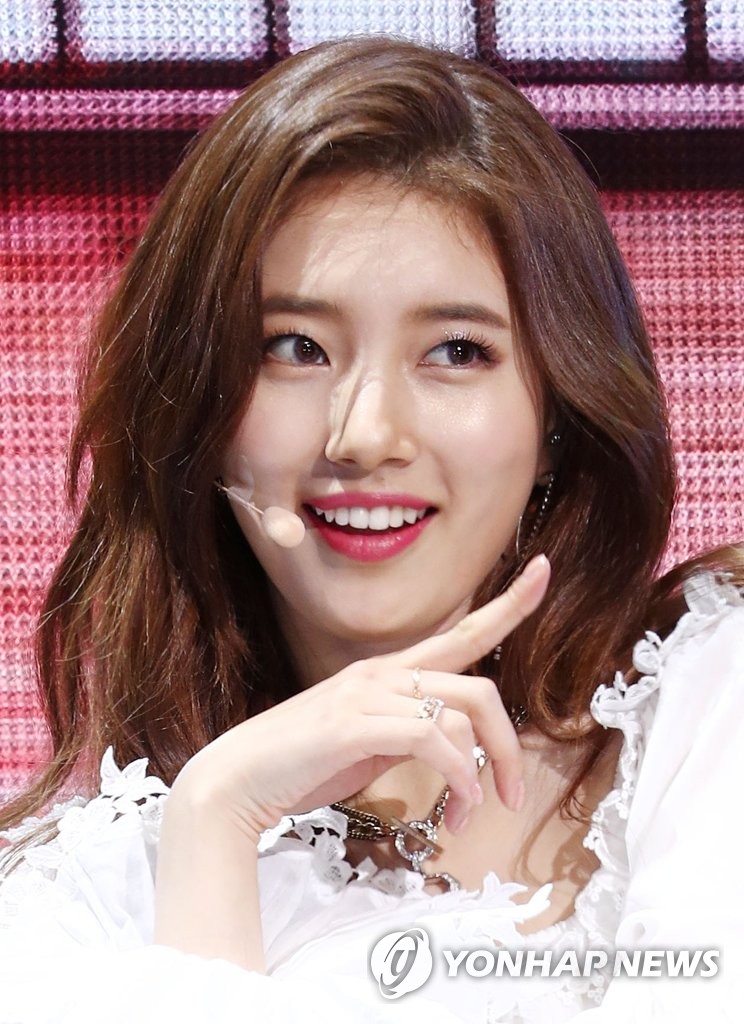 �q���R�O���