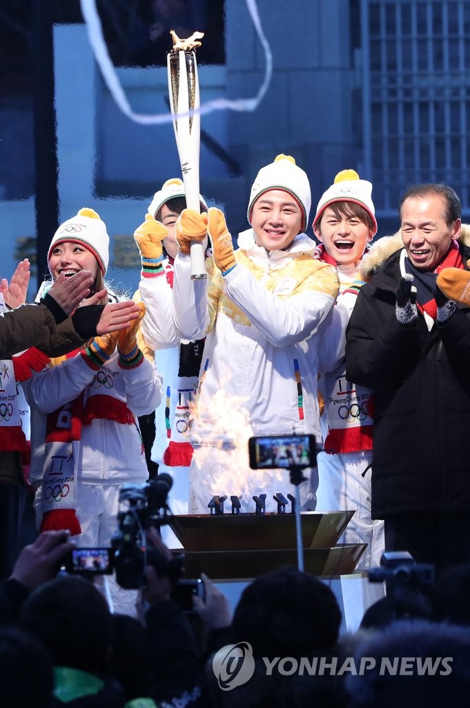 �V���t���{ģ�K�t